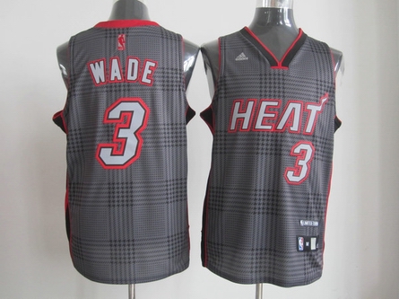 Miami Heat jerseys-132
